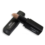 Brand New Women Dead Skin Removal Makeup Lipstick Lips Moisturizer Care Cream Lips Cosmetics Exfoliator Scrub