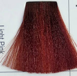Mokeru 1pc long lasting Professional using hair colour cream purple hair color dye cream natural hair dye permanent for women